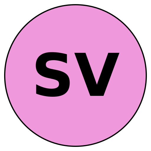 SwiftValue